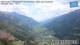 Obervellach So. 19.4.