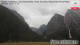 Toblach (Dolomiten) So. 19.4.