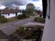 Breckerfeld So. 19.4.