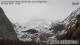 Kals am Großglockner So. 19.4.