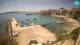 Zavala (Hvar) So. 19.4.
