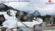 Garmisch-Partenkirchen So. 19.4.