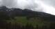 Sankt Martin am Tennengebirge So. 19.4.