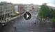 Verona So. 19.4.
