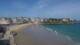 Dinard So. 19.4.
