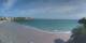 Dinard So. 19.4.