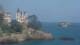 Dinard So. 19.4.