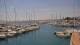 Fréjus So. 19.4.