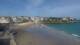 Dinard So. 19.4.