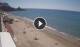 Sperlonga So. 19.4.