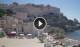 Sperlonga So. 19.4.