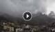 San Martino di Castrozza So. 19.4.