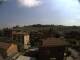 Savignano sul Panaro So. 19.4.