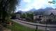 Tarvisio So. 19.4.