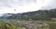 Ried im Oberinntal So. 19.4.