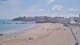 Saint-Quay-Portrieux So. 19.4.