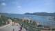 Porto-Vecchio (Korsika) So. 19.4.