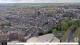 Amiens So. 19.4.