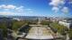 Brest So. 19.4.