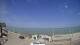 Veulettes-sur-Mer So. 19.4.