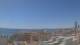 Alicante So. 19.4.