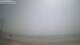 Playa del Ingles (Gran Canaria) So. 19.4.