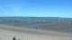 Ronce-les-Bains So. 19.4.