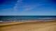La Tremblade So. 19.4.