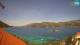 Korčula So. 19.4.