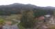 Henndorf am Wallersee So. 19.4.