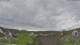 Michelstadt So. 19.4.