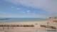Palavas-les-Flots So. 19.4.