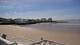 Royan So. 19.4.
