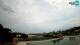 Rosolina Mare So. 19.4.