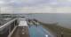 Lignano Sabbiadoro So. 19.4.