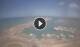 Heraklion (Kreta) So. 19.4.
