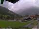 Dorfgastein So. 19.4.
