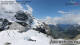 Grindelwald So. 19.4.