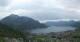 St. Gilgen So. 19.4.