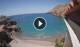 Chora Sfakion (Kreta) So. 19.4.