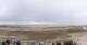 Wittdün auf Amrum So. 19.4.