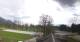 Ramsau am Dachstein So. 19.4.