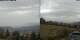 Jena So. 19.4.
