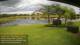 Vero Beach, Florida So. 19.4.