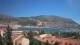 Dubrovnik So. 19.4.