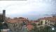 Tellaro So. 19.4.