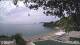 Lerici So. 19.4.
