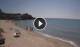 Marina di Camerota So. 19.4.