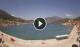 Vathi (Ithaki) So. 19.4.