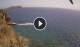 Ventotene So. 19.4.